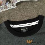 Men's Crew Neck Patch Pocket Sweater thumbnail-4