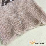 Kids Animal Pattern Soft Stomach Band Short Pants thumbnail-5