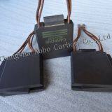 Mersen Graphite Carbon Brush AC137 thumbnail-1