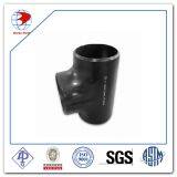 DIN2394 C STD 110 BAR Equal Tee thumbnail-4