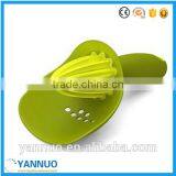 Lemon Juice Making Machine Powder thumbnail-1