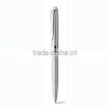 Hot Business Metal Ball Pen for Gift thumbnail-3