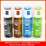 Seal Leak Proof Customized Logo Vacuum Bottle thumbnail-1