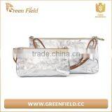 Black Kraft Paper Clutch Bag,hot Sale Black Kraft Paper Clutch Bag thumbnail-3