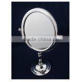 High End Makeup Shaving Mirror for Beauty Salon thumbnail-2