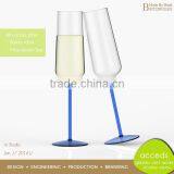 Wholesale New Arrival Eco-Friendly Pyrex Wine Cup thumbnail-6