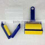 GENUINE Sticky Buddy Reusable Pet Hair Lint Brush Picker/Roller/Cleaner/Remover thumbnail-5