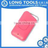 Bluetooth Tracking Device Anti-lost Portable Tracker thumbnail-2
