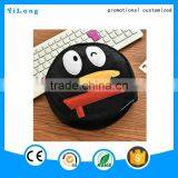 2016 School Girls Chrismas Reusable Chargeable Usb Hand Warmer, Hand Warmer Usb, Electric Usb Hand Warmer thumbnail-2
