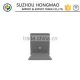 Simple Invisible Bookshelf thumbnail-5