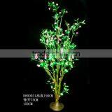 SJ141202 Decorative Crystal Tree Branches/branches of the Tree Stems thumbnail-6
