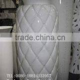 Decorative Fiberglass Vase Garden Landscape Flower Pot for Ourdoor Use thumbnail-5