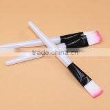 High Quality Best Quality Professional Makeup Facial Mask Brush thumbnail-2