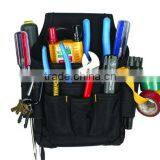 Popular Waterproof Ladies Garden Tool Bag thumbnail-2