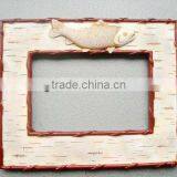 F23 Photo Frame, Picture Frame, Family Album thumbnail-1