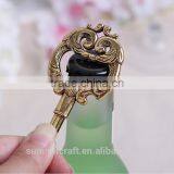 Wholesale Wedding Gift Love Key Opener Wedding Favor thumbnail-3