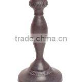 Demand-able Candle Stand thumbnail-1