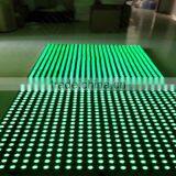 Led Dance Floor Led Disco Light Wifi Control Led Floor Tiles thumbnail-5