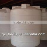 PE Water Tanks / Water Storage Tanks 4Ton From China thumbnail-1