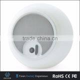 Cordless Egg Shape Table Light Outdoor Rechargeable Led Egg Mood Lamp thumbnail-5