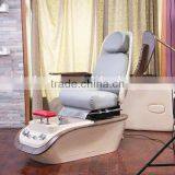 Multi-function Foot Massage Pedicure Tattoo Spa Chair Sofa Chair TKN-3A038 thumbnail-4