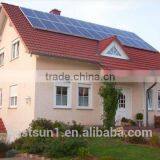 Solar Powered Led Strip Lights 500W High Efficiency thumbnail-6