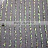 Home and Outdoor Decoration Synthetic Cheap Football Tennis Softball Badminton Relaxation Toy Natural Grass Turf E05 1176 thumbnail-3