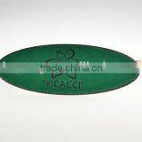 New Product 24K Gold Plated Cross Photo Holder With Crystals From Swarovski thumbnail-6