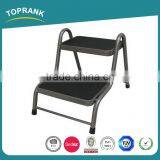 Multifunctional STEEL STEP LADDER with great price