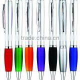 New Touch Pen for I Pad / I Phone/ Laptop thumbnail-1