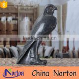 little resin and seashell sculpture statue event decoration equipment NTRS-AD029X