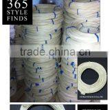 Raw Rattan Material Best Quality Good Polished thumbnail-3
