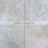 High Quality Colorado Ceramic Tiles & Ceramic Tiles For Sale With Low Price thumbnail-3