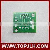 New! Decoder/decryption Card for Epson 3880 Decoder thumbnail-1