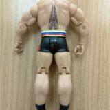 Action Figure , WWE Wresting Action Figures ,multi Articulation Joints thumbnail-5