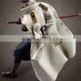 Collect the One Piece of Resin Characters,the Cartoon One Piece Character Modelling thumbnail-2