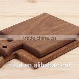 Wholesale High Quality Customized Wooden Cutting Board thumbnail-3