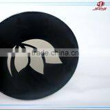 High Quality Custom Printed Acrylic Block Wholesale/Acrylic Gift Artware thumbnail-5