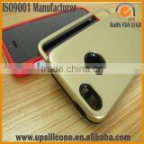 Case Phone Cover for Phone thumbnail-1