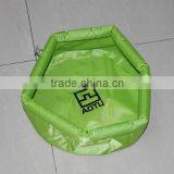 Folding Inflatable Basin as Promotion Items thumbnail-5