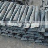 High Quality Precision CNC Machining Forged Parts thumbnail-1