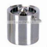 Stainless Steel Ice Bucket thumbnail-1