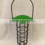 2016 Hot Selling Suet Fat Ball Feeder thumbnail-1