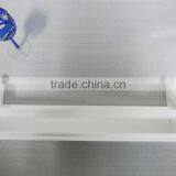 High-end Custom Manufacturers Selling Wooden Multi-functional Rack thumbnail-4