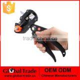 Details About Hot Professional Garden Tree Pruning Shears Grafting Cutting Tool With 2 Blades 550205 thumbnail-1