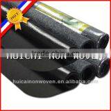 100% Polyester Anti-oil and Flame Resistant Non Stick Bbq Grill Mat on Line Shopping thumbnail-5