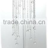 Top Quality Crystal Flower Stand for Events thumbnail-4