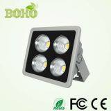 LED Flood Light-004 thumbnail-2