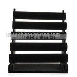 Promotional New Designs Jewellery Bracelet Rack Counter Display thumbnail-4