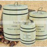 Wooden Barrel Bar thumbnail-4